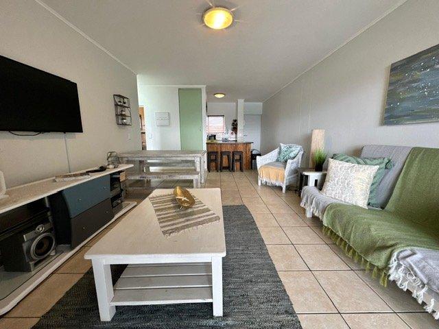 2 Bedroom Property for Sale in Diaz Beach Western Cape